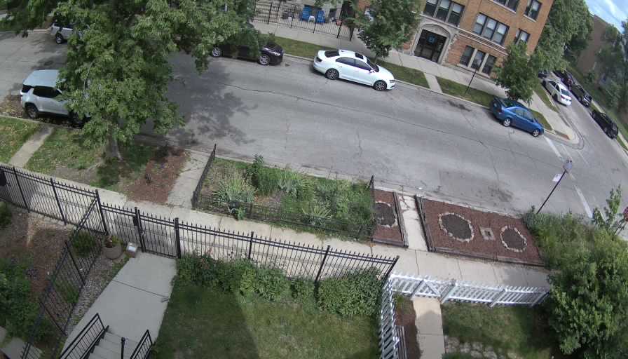 Reolink Camera One_00_Reolink Home Hub One_20260610144519.jpg